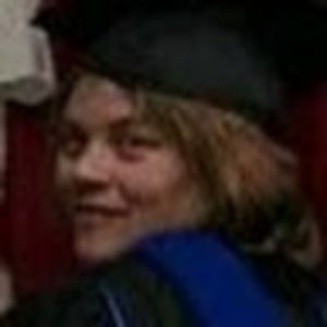 Meet your Posher, Joy